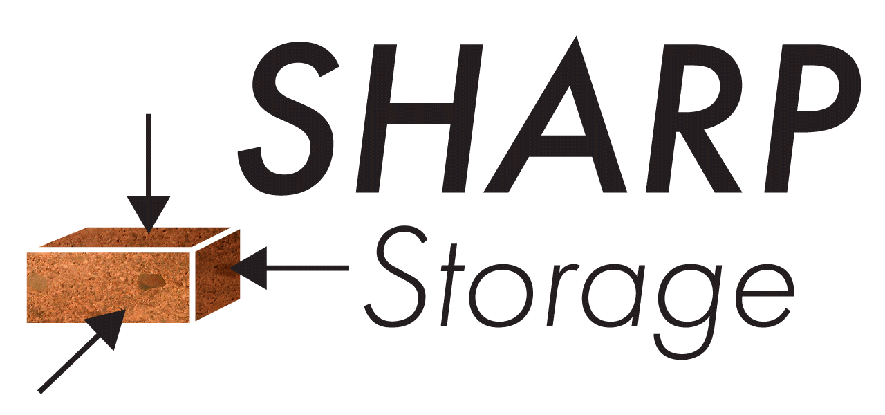 Sharp Europe